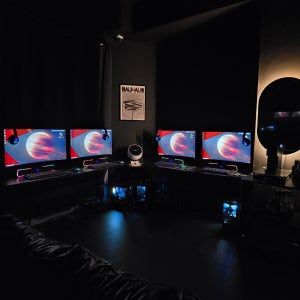 루프탑 바베큐 강남 코엑스 블랙점 데이트 영화 바베큐 애견동반 파티룸 모임