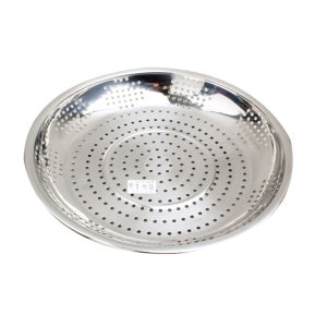 물빠짐반 업소용채반 김장용 스텐 6호 600x55