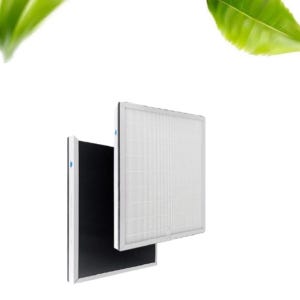 좋은 품질 블루에어270E S 스모크스탑 공기청정기호환 필터 시리즈