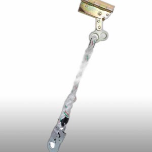 CH-5000101 스틸로립 DF- YS-53 ex 코브 라