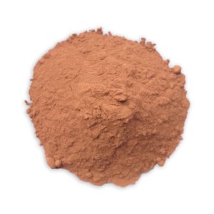 구리분말 구리파우더 1kg 구리가루 동파우더 동가루 동분말 나노분말