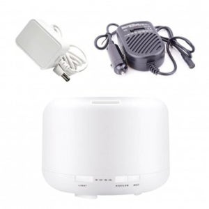 카라반 차량용 캠핑 무드등 12v 220v 미니 소형 가성비 사무 거실 아이방 침실