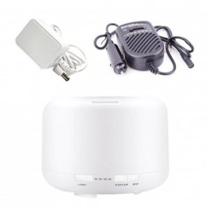 카라반 차량용 무드등 캠핑용 12v 미니 소형 가성비 사무용 거실용 아이방 침실 조용한