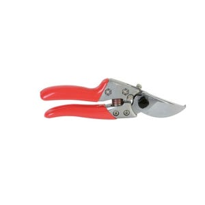 VS-7Z 아루스전지가위 1EA 소모품 자재 파츠