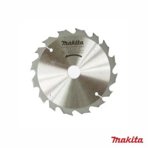 마끼다 DSS501전용 목공용 팁쏘 136x16x1.5T B-09949 공구액세서리