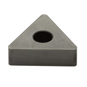 TNGA 160408 E040 ST500 유니온머티리얼세라믹인서트 10EA 소모품 자재