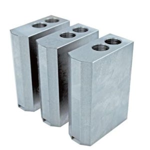 디앤티소프트죠우롱형 1SET 150mm 6-H80 소모품 자재 파츠