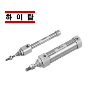 (재고보유) TPC TCP1B16-100 동일취부홀 대체품 HITOP HAB16-100 , 바로 교체 사용가능