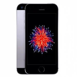 아이폰5S 공기계 풀박스 무음카메라 스페이스 그레이 16GB 기본베이직
