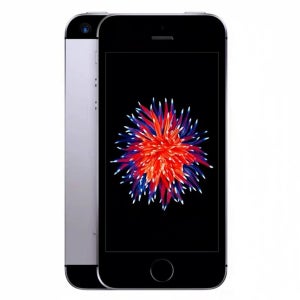 아이폰5S 공기계 풀박스 무음카메라 스페이스 그레이 16GB