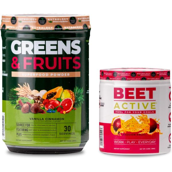 시나몬 혈당조절 사나몬 그린 앤 프루트 파우더 소스 <b>슈퍼</b>푸드 바닐라 (30인분) 비트 액티브 <b>운동 전</b> 패션 맛