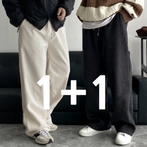 광고 메인 이미지