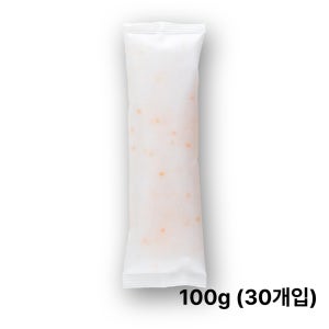[재사용가능]옷정리 서랍 리빙박스 B타입 실리카겔 제습제 100g, 30개