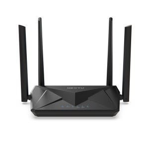 NEXTU 세그메트 인터넷 무선 와이파이 공유기 9004N