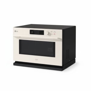 LG 디오스 오브제컬렉션 광파오븐 ML32EW1 32L