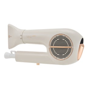 JMW 드라이기 접이식 1700W BLDC 고성능 터보 항공모터 트리드 MCF5B01A