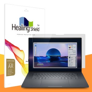 델 프로 맥스 16 프리미엄 터치 AR 고화질 액정보호필름