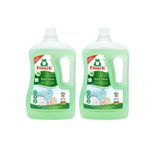 프로쉬 세탁세제 알칼리 알카리 코스트코 세제 섬유유연제 빨래쉰내제거