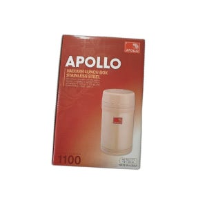 도시락 구매 선물 패턴 관련 정보 할인 행사 가성비 보온 통 스테인레스 보온통