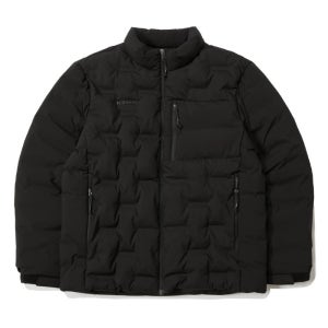 [K2] 발열패드 기능성자켓 회사유니폼 방수자켓