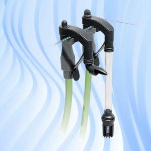 SICCE Easy Start Kit 이지스타트키트 (16/22mm) 시세