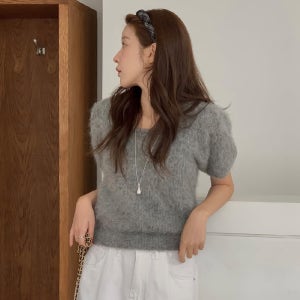 광고 메인 이미지