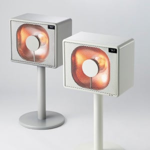 신일 전기 히터 온풍기 가정용 업소용 사무용 하이라이터 하이라이트 팬히터