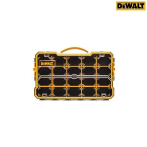 컴포넌트 이동 공구함 다용도 dwst14830 공구집 공구정리 공구가방