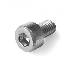 육각렌치볼트 스텐 M5 10mm 1000개 와샤 앙카 육각너트 렌치너트 나비너트