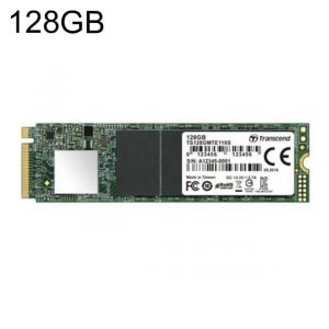 내장형SSD MTE110S Series M.2 NVMe 2280 128GB TLC tb