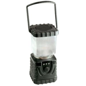 캠핑랜턴 SLC-CR3건전지X 캠핑등 차박등 캠핑라이트