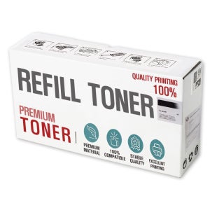 캐논 LBP 253xyCRG-319 검정 토너 dw