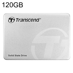 SSD220S 120GB TLC ssdb tb 북 외장하드 리뷰안 wd m 마이크론x