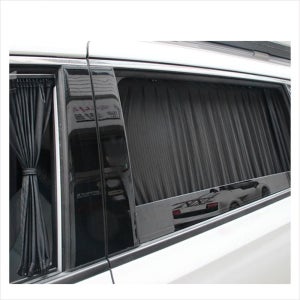 D24 그랜져HG호환 맞춤형 사용이편리한 활용도높은 깔끔하고편리 차 햇빛단 량용