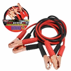 광고 메인 이미지