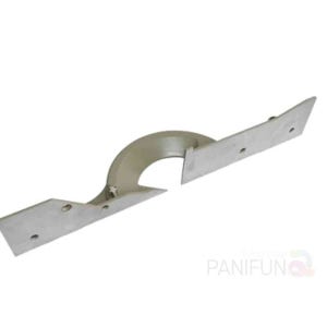 원형톱 가이드룰러 조기대 목공 구 톱다이 용공 레일 작업대