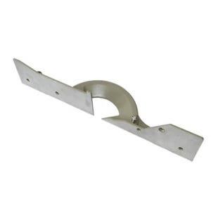 원형톱 조기대 목공 톱다이 구 용공 가이드 레일 작업대