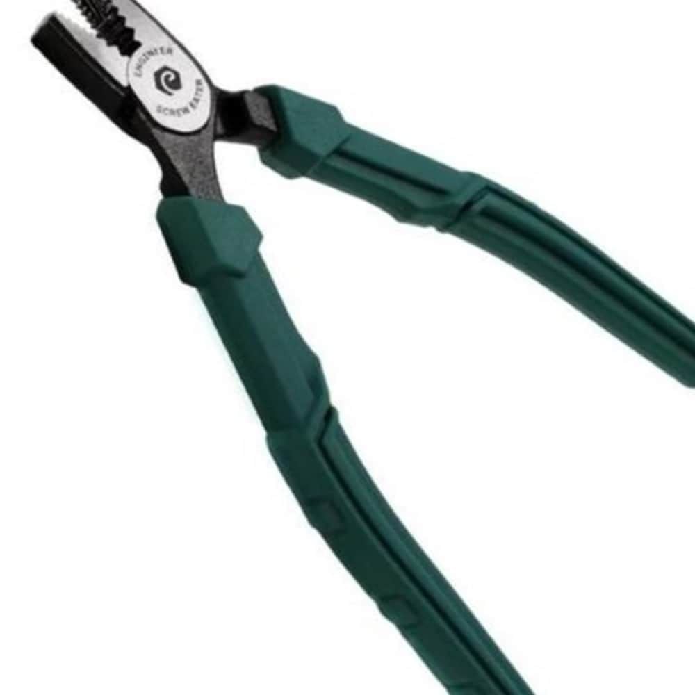 파손나사제거 뺀치 공구 못<b>빼기</b> 탭 <b>수</b> 날 빗트 소모품 추출 마모 분리 빠가