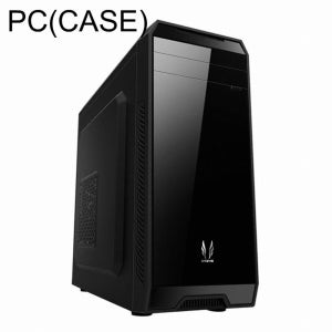 컴퓨터케이스 R350 BLACK블랙 tb 북 외장하드 리뷰안 wd m 마이크론x