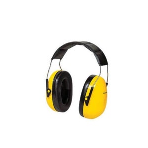 귀덮개 H9A 보안용품 안전시설용품 안전용품 공구기타