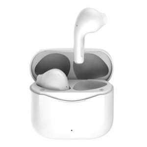 ITW 블루투스 J6 5.1 무선 화이트 아이리버 게이밍 c타입 음압감도 usby