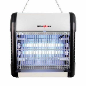 감전식 해충제거기 포충기모기 모기포충기 모기퇴치기 업소용포충기 가정용포충기 전기포충기