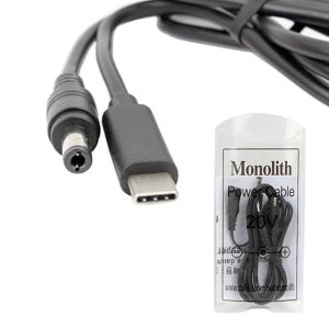 DC케이블 보조배터리용 OOAF59 1m DC잭선 이펙터 전원연결 파워