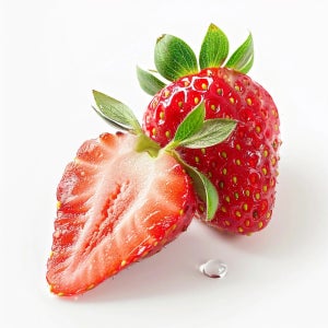 당도선별 고당도 딸기 생딸기 설향 킹스베리 금실