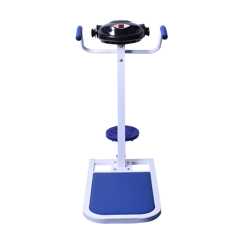 벨트 마사지기 실내 운동기구 전신 허리마사지 헬스장 목욕탕 가정용 업소용 홈트 복부운동기구