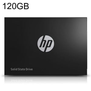 120GB TLC 에이치피 Series S700 ssd500gb 1t 북 외장하드