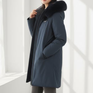 광고 메인 이미지