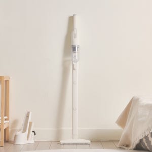 LG베스트샵 입점 코슬리 핸디스틱 무선청소기 스위트