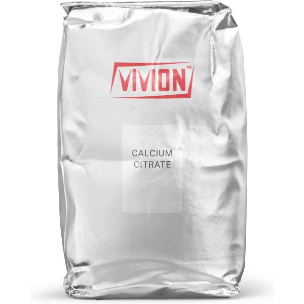 임산부 칼슘 시트레이트 분말 벌크 25kg(55파운드) 비타민 성분 <b>제산제</b> 항카킹제 정제 캡슐 부형제