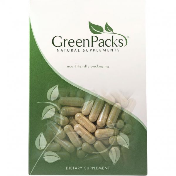 <b>혈압</b><b>케어</b> 높은 <b>혈압</b> <b>그린</b>팩 호손 추출물() 90캡슐